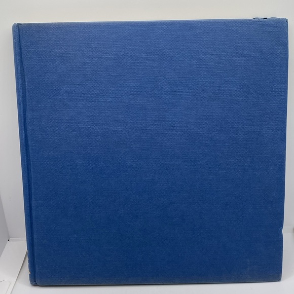 Building the Rideau Canal: A Pictorial History by Robert W. Passfield Hardcover - Picture 12 of 16